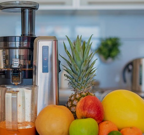 Juicer-780x450